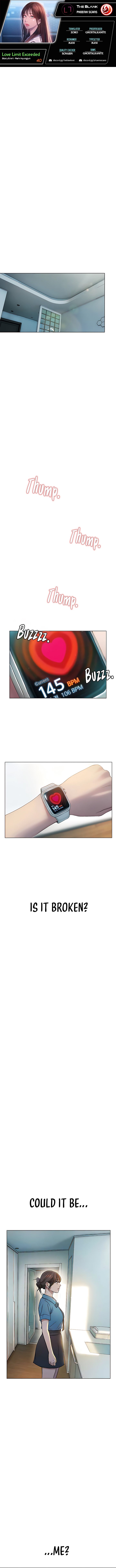 love-limit-exceeded-chap-40-0