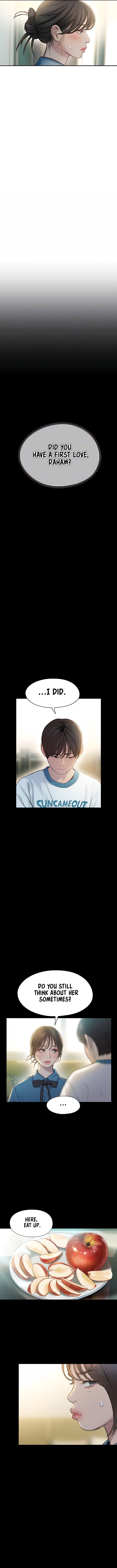 love-limit-exceeded-chap-40-1