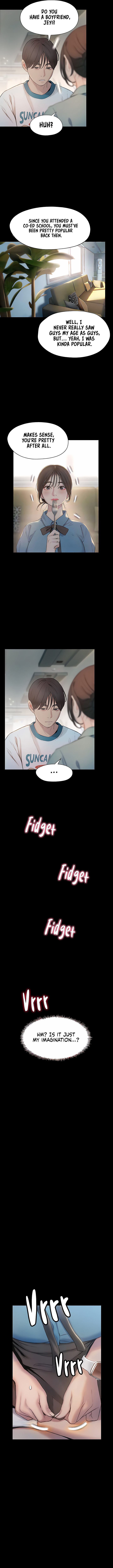 love-limit-exceeded-chap-40-2