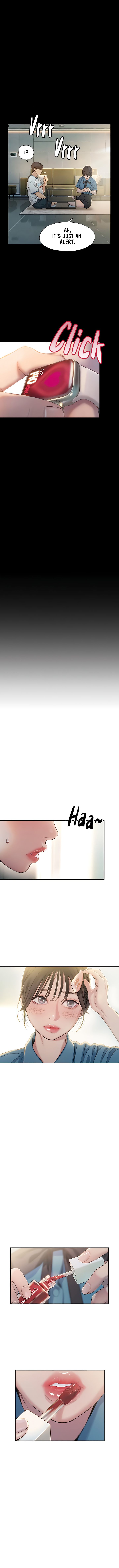 love-limit-exceeded-chap-40-3