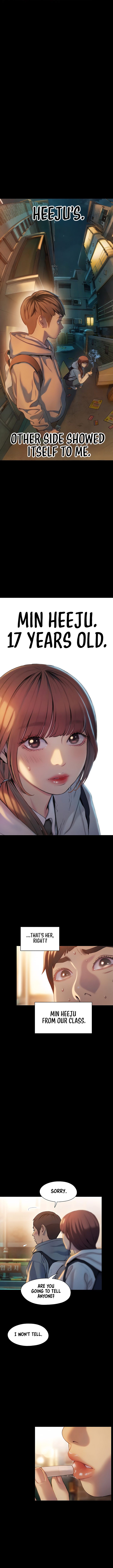 love-limit-exceeded-chap-40-6