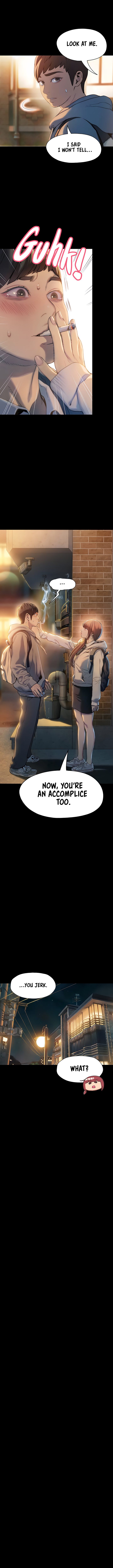 love-limit-exceeded-chap-40-7