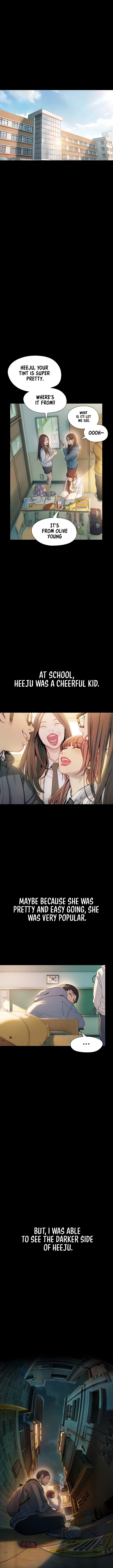 love-limit-exceeded-chap-40-8