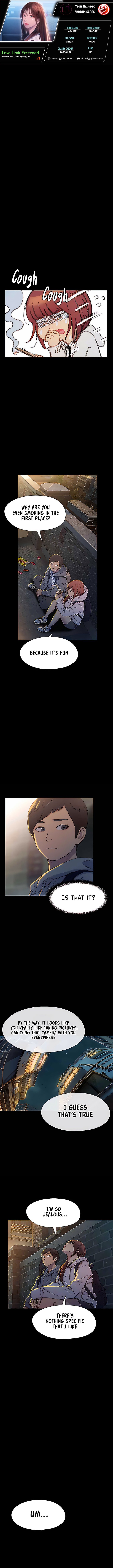 love-limit-exceeded-chap-41-0