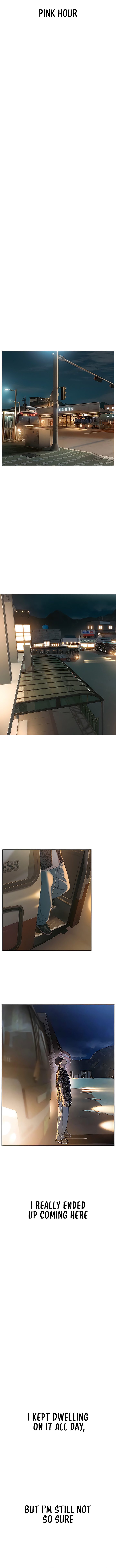 love-limit-exceeded-chap-41-2
