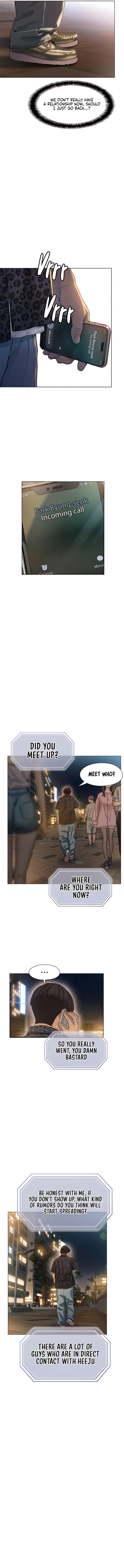 love-limit-exceeded-chap-41-3