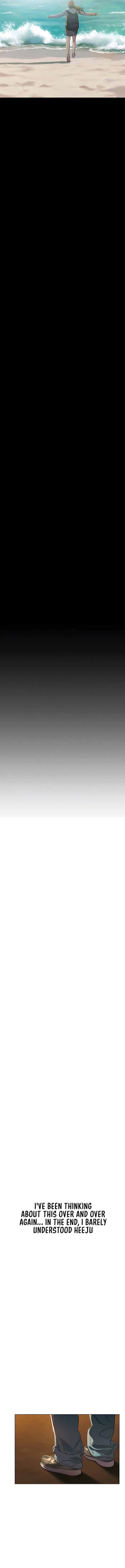 love-limit-exceeded-chap-41-6