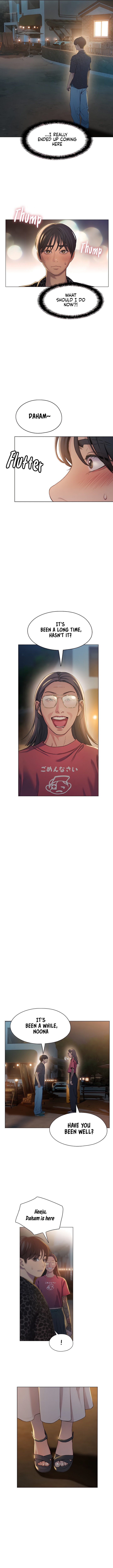 love-limit-exceeded-chap-41-7