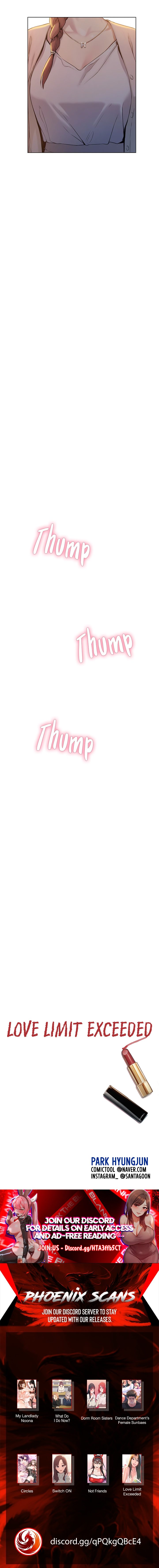 love-limit-exceeded-chap-41-8