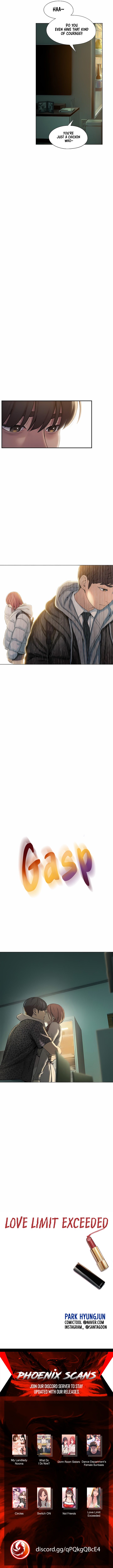 love-limit-exceeded-chap-42-8