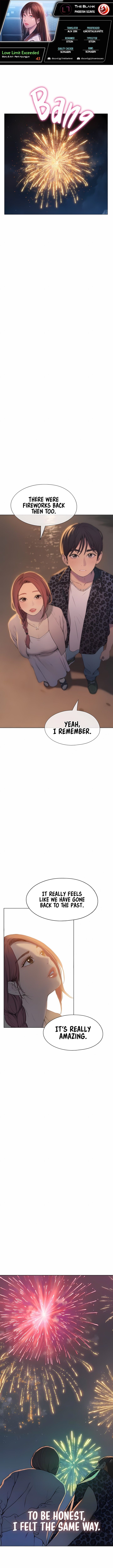 love-limit-exceeded-chap-43-0