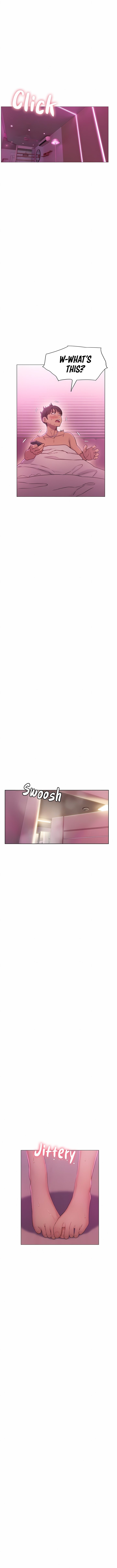 love-limit-exceeded-chap-43-10