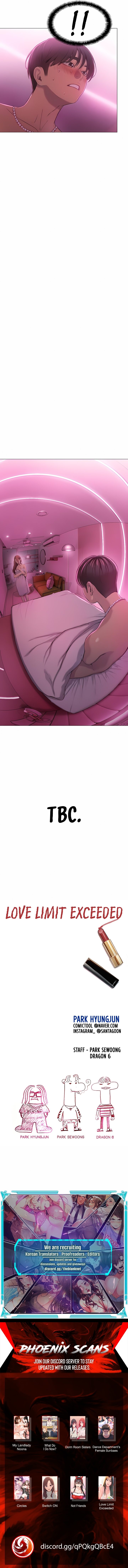 love-limit-exceeded-chap-43-11
