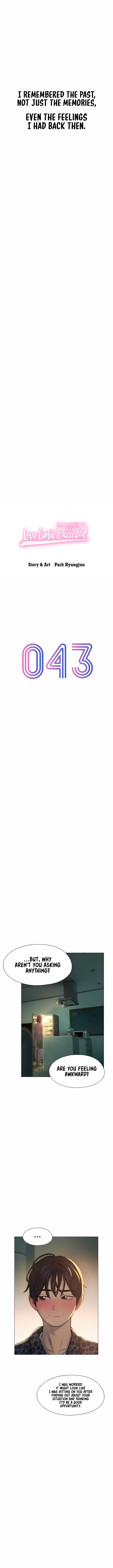 love-limit-exceeded-chap-43-1