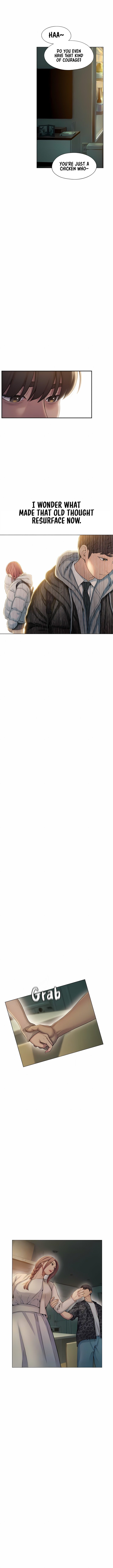 love-limit-exceeded-chap-43-2