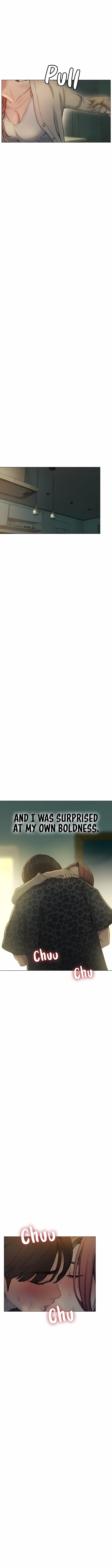 love-limit-exceeded-chap-43-3