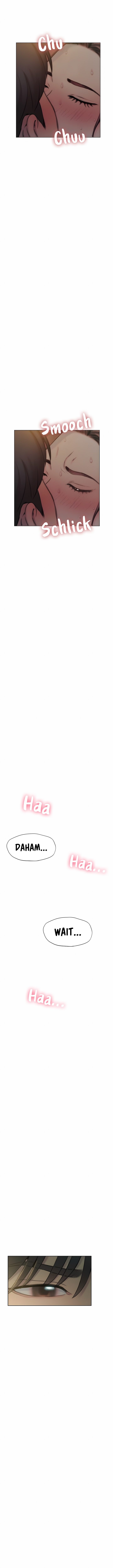 love-limit-exceeded-chap-43-4