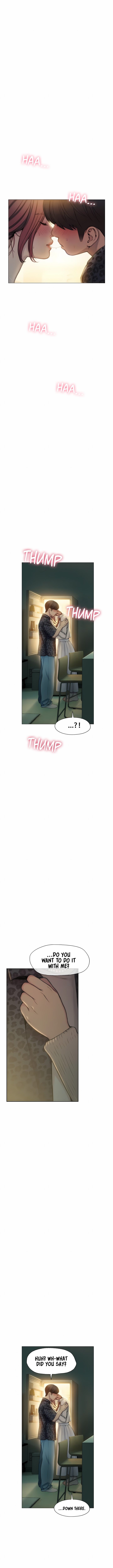 love-limit-exceeded-chap-43-6
