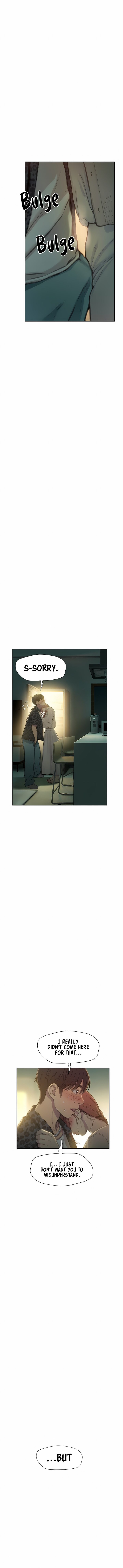 love-limit-exceeded-chap-43-7