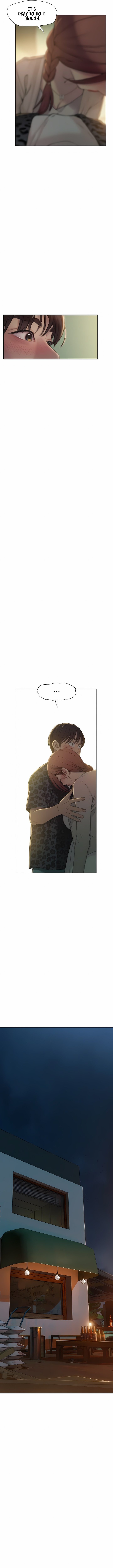 love-limit-exceeded-chap-43-8