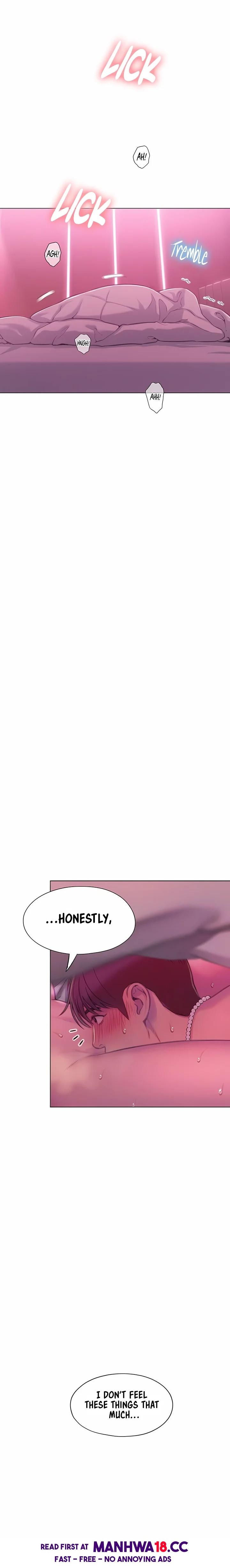 love-limit-exceeded-chap-45-9
