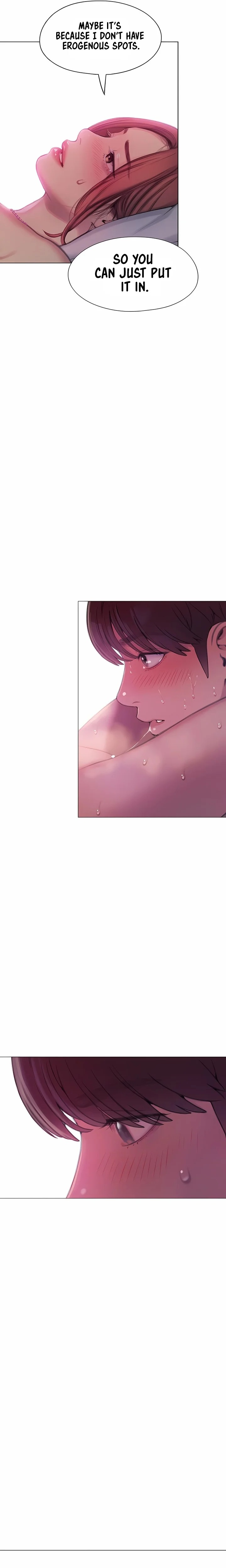 love-limit-exceeded-chap-45-10