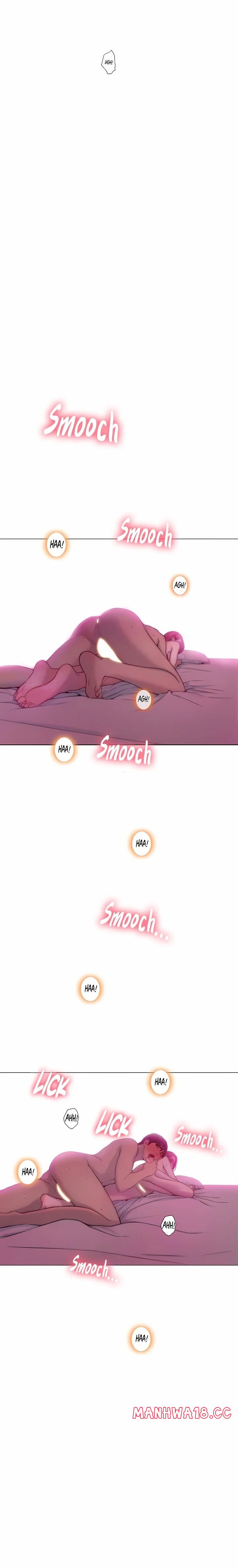 love-limit-exceeded-chap-45-13