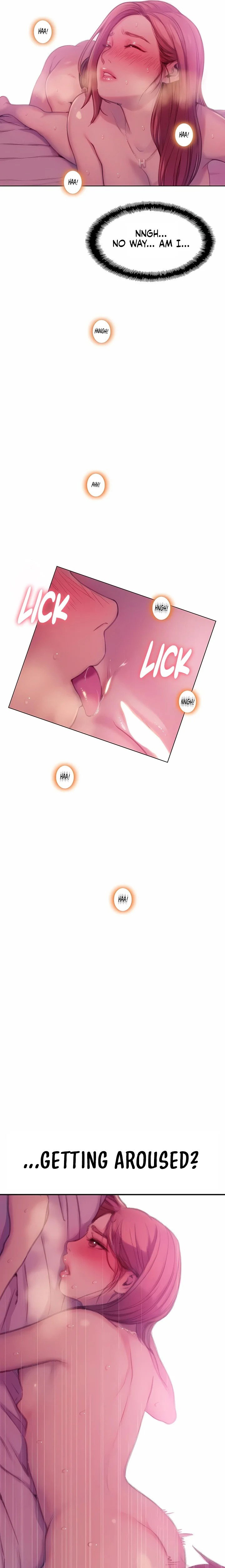 love-limit-exceeded-chap-45-16