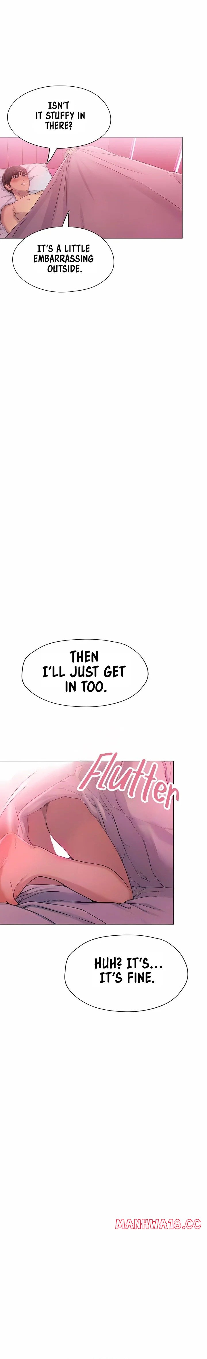 love-limit-exceeded-chap-45-1