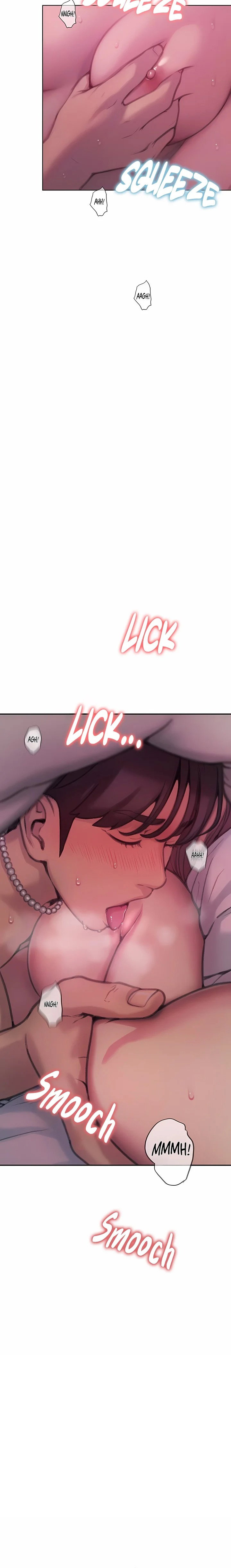 love-limit-exceeded-chap-45-19
