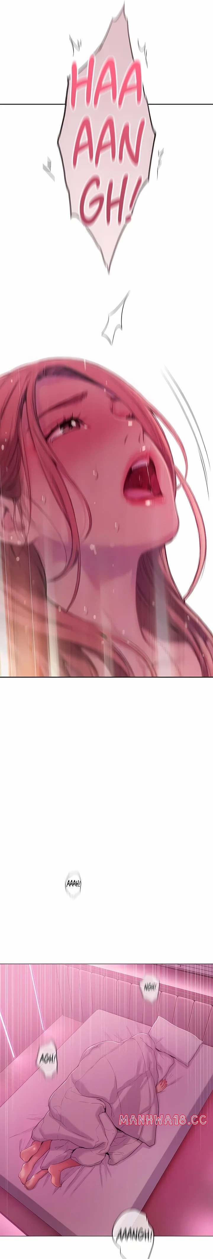 love-limit-exceeded-chap-45-20
