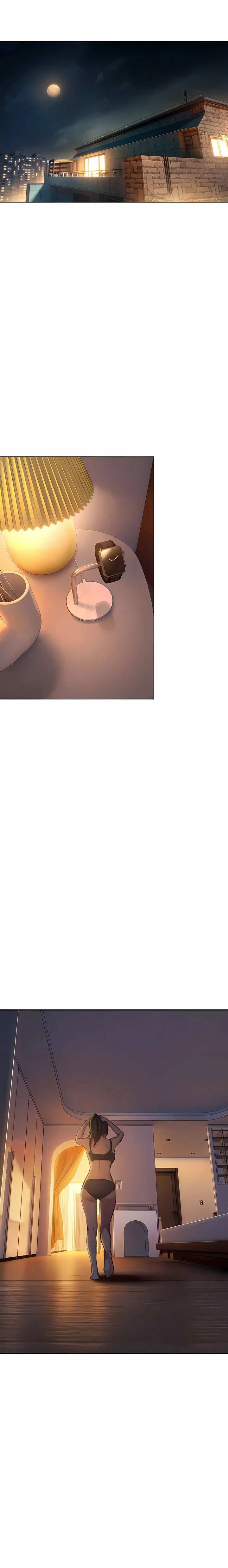 love-limit-exceeded-chap-45-3