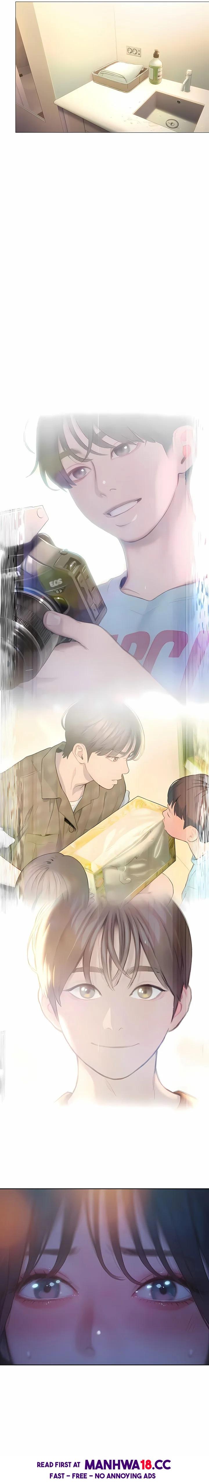 love-limit-exceeded-chap-45-4