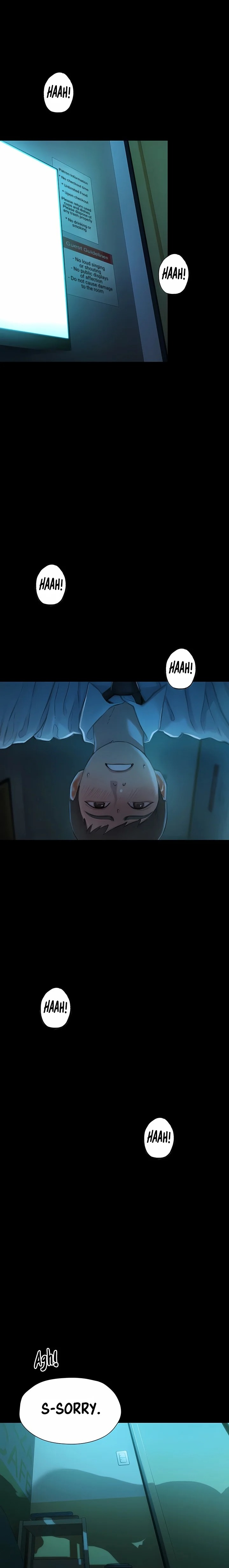 love-limit-exceeded-chap-45-7