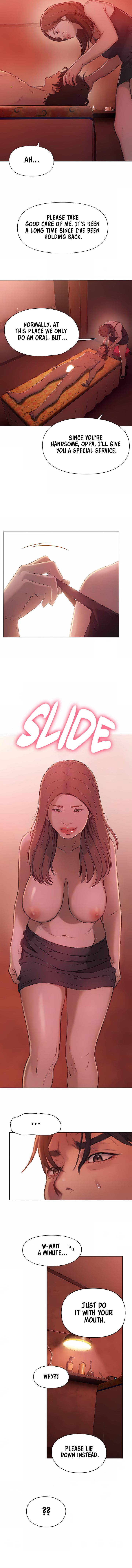 love-limit-exceeded-chap-47-1