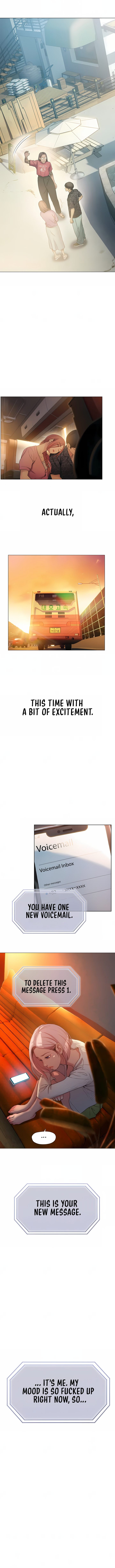 love-limit-exceeded-chap-47-4