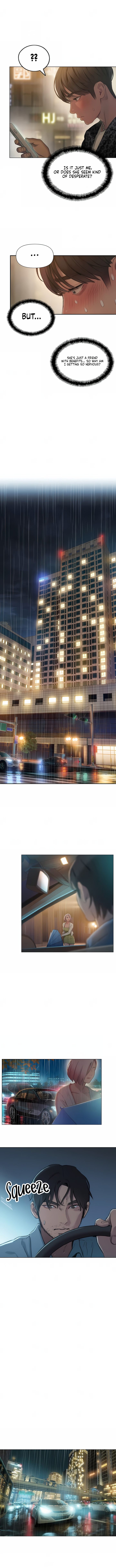 love-limit-exceeded-chap-47-6