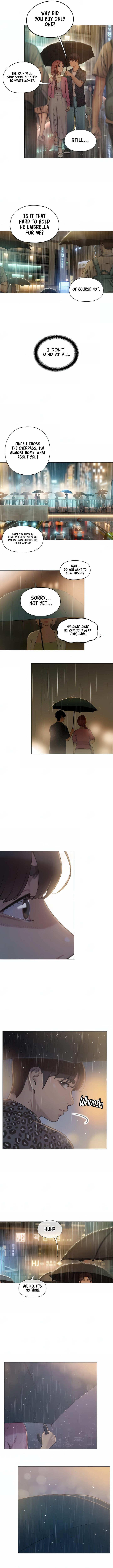 love-limit-exceeded-chap-47-7