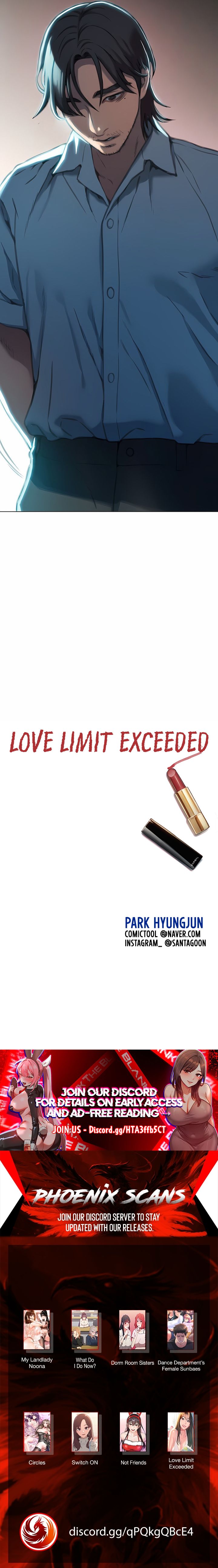 love-limit-exceeded-chap-48-9