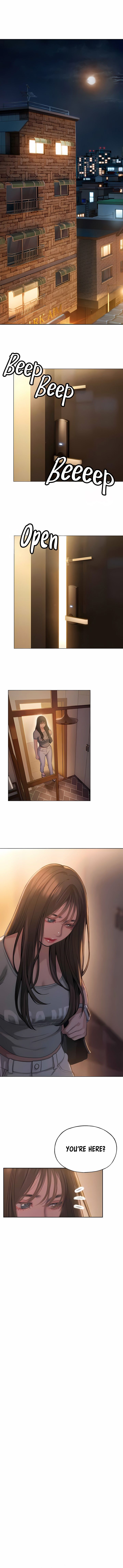 love-limit-exceeded-chap-48-2