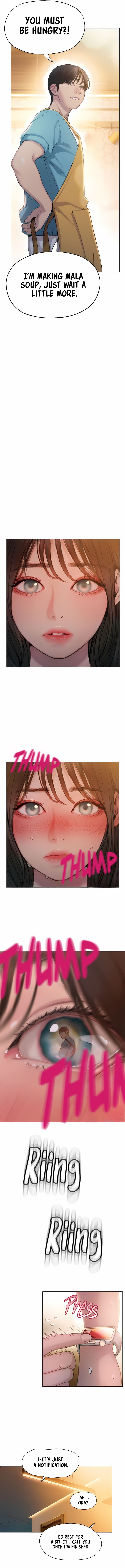 love-limit-exceeded-chap-48-3