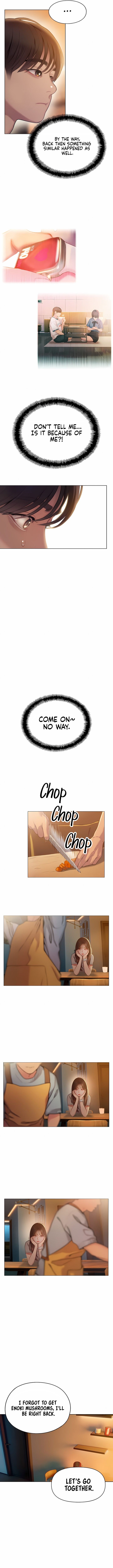 love-limit-exceeded-chap-48-4