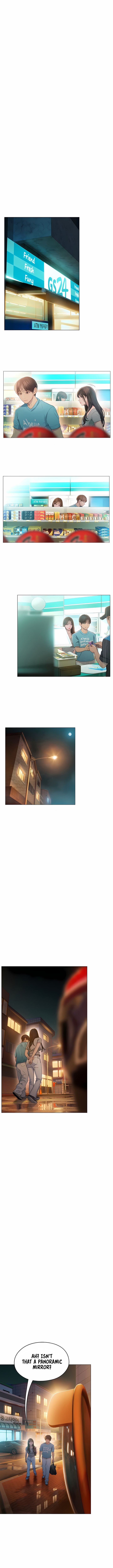 love-limit-exceeded-chap-48-5