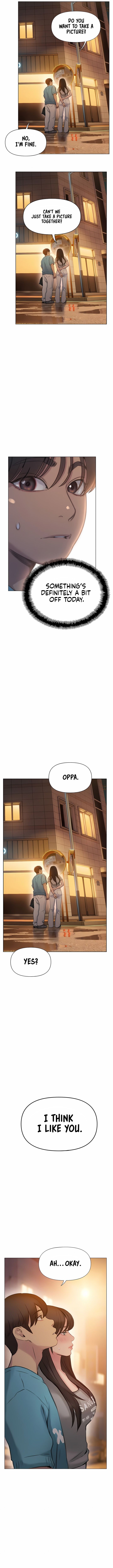 love-limit-exceeded-chap-48-6