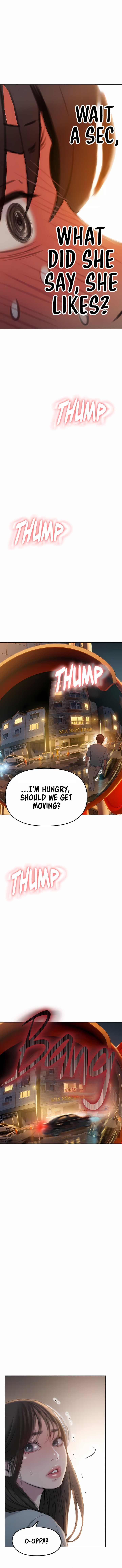 love-limit-exceeded-chap-48-7