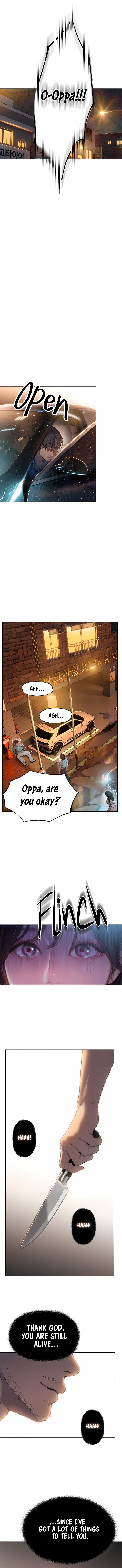 love-limit-exceeded-chap-48-8