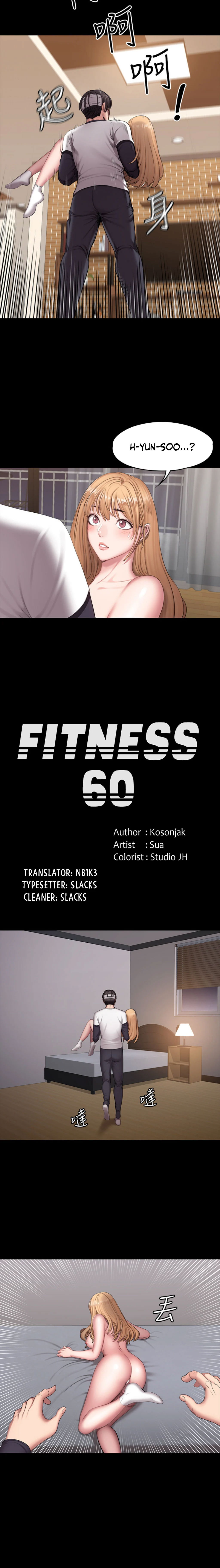 fitness-chap-60-1