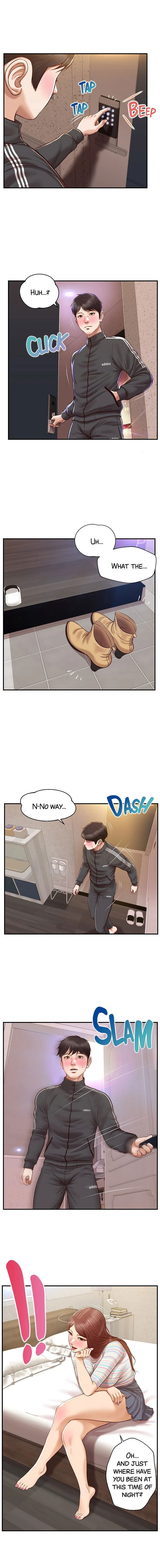 age-of-innocence-chap-23-7