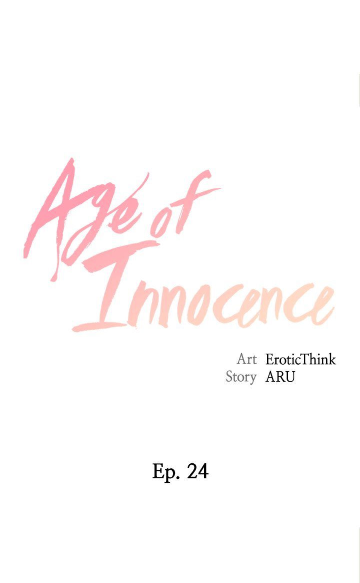 age-of-innocence-chap-24-1