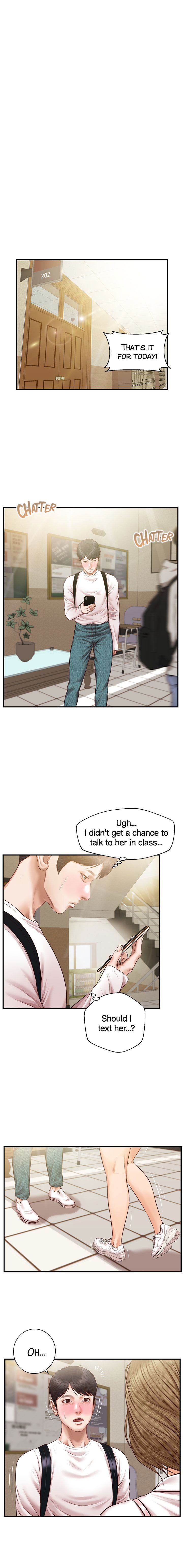 age-of-innocence-chap-26-13